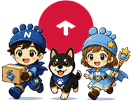 先頭へ戻る